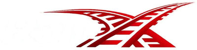RailX